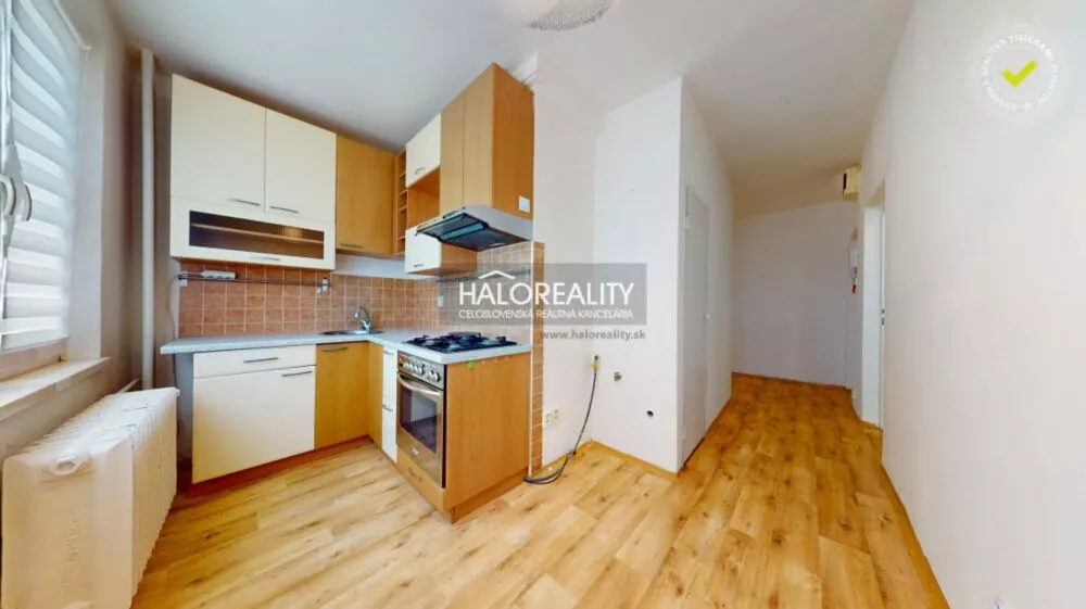 2 izbový byt na prenájom 62m2, Rimavská Sobota, 185171_0