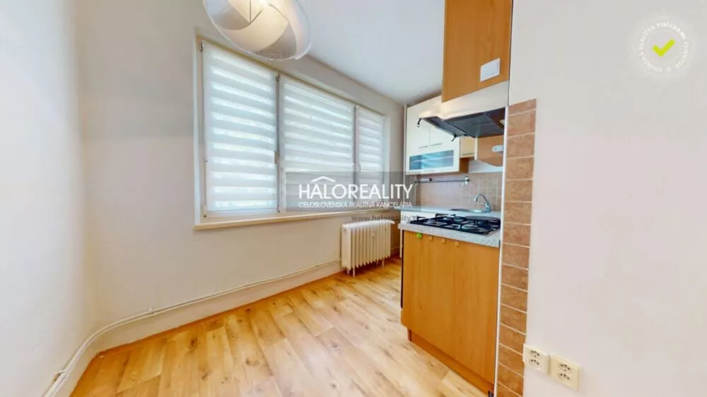 2 izbový byt na prenájom 62m2, Rimavská Sobota, 185171_1