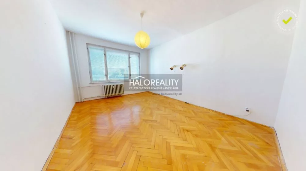 2 izbový byt na prenájom 62m2, Rimavská Sobota, 185171_2