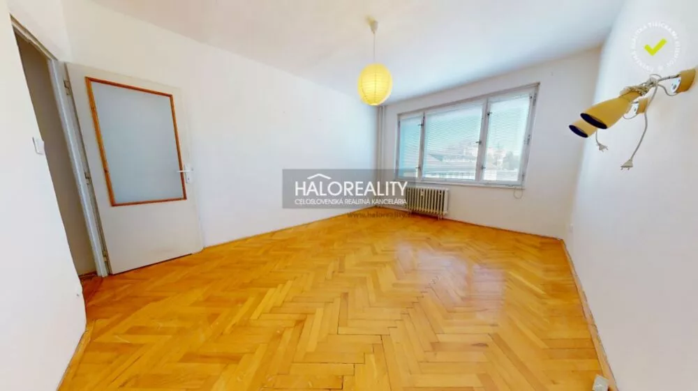 2 izbový byt na prenájom 62m2, Rimavská Sobota, 185171_3
