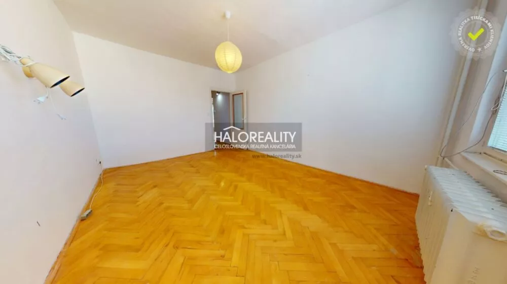 2 izbový byt na prenájom 62m2, Rimavská Sobota, 185171_4