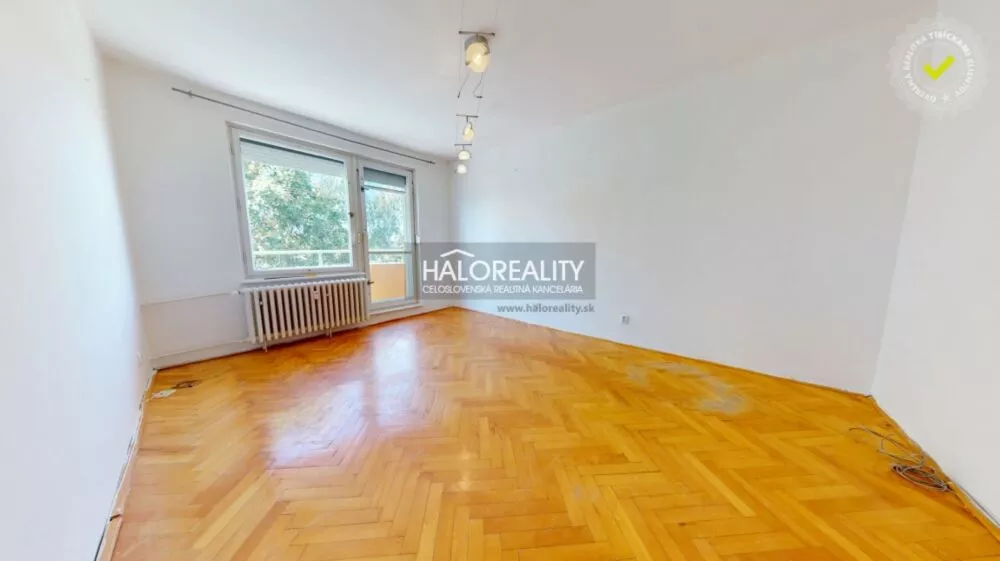 2 izbový byt na prenájom 62m2, Rimavská Sobota, 185171_5
