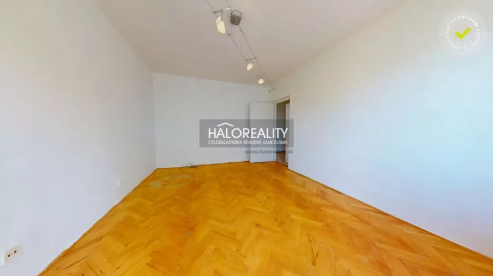 2 izbový byt na prenájom 62m2, Rimavská Sobota, 185171_6