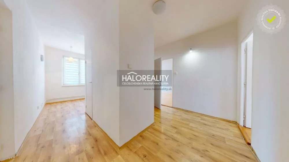 2 izbový byt na prenájom 62m2, Rimavská Sobota, 185171_7