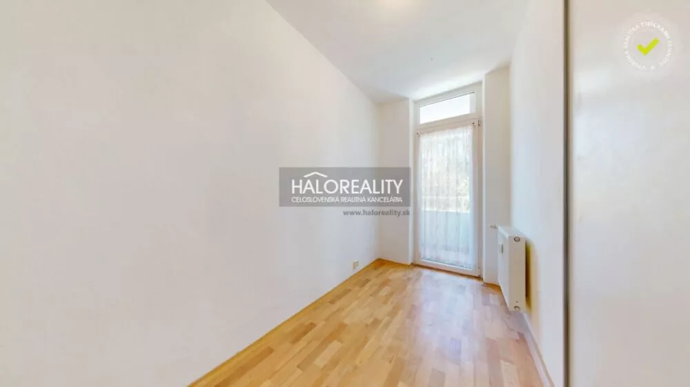 2 izbový byt na prenájom 62m2, Rimavská Sobota, 185171_8