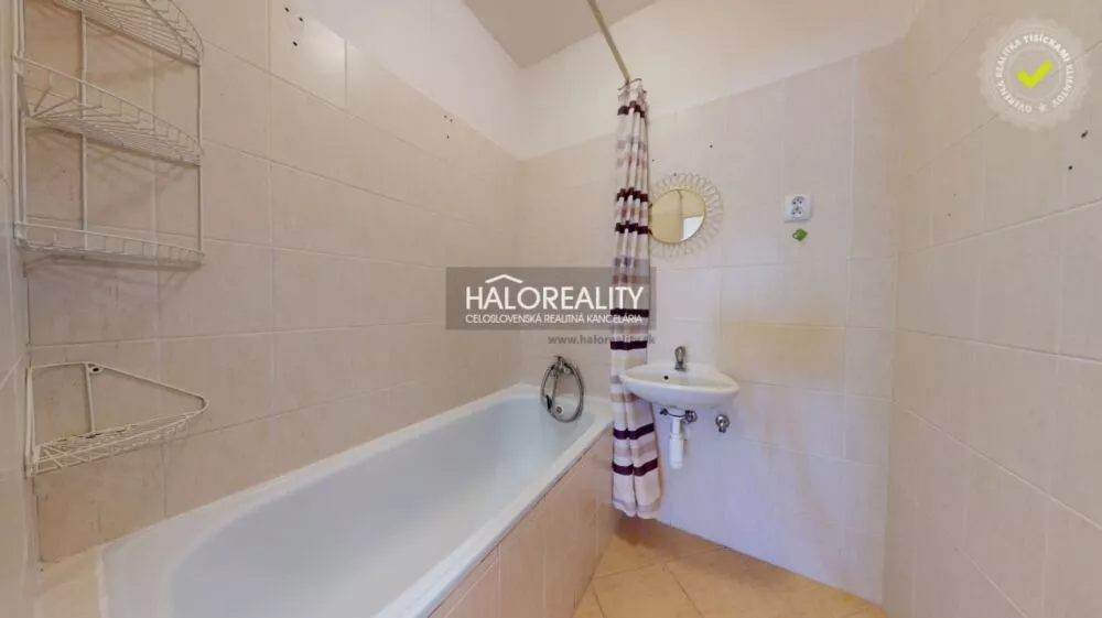 2 izbový byt na prenájom 62m2, Rimavská Sobota, 185171_9