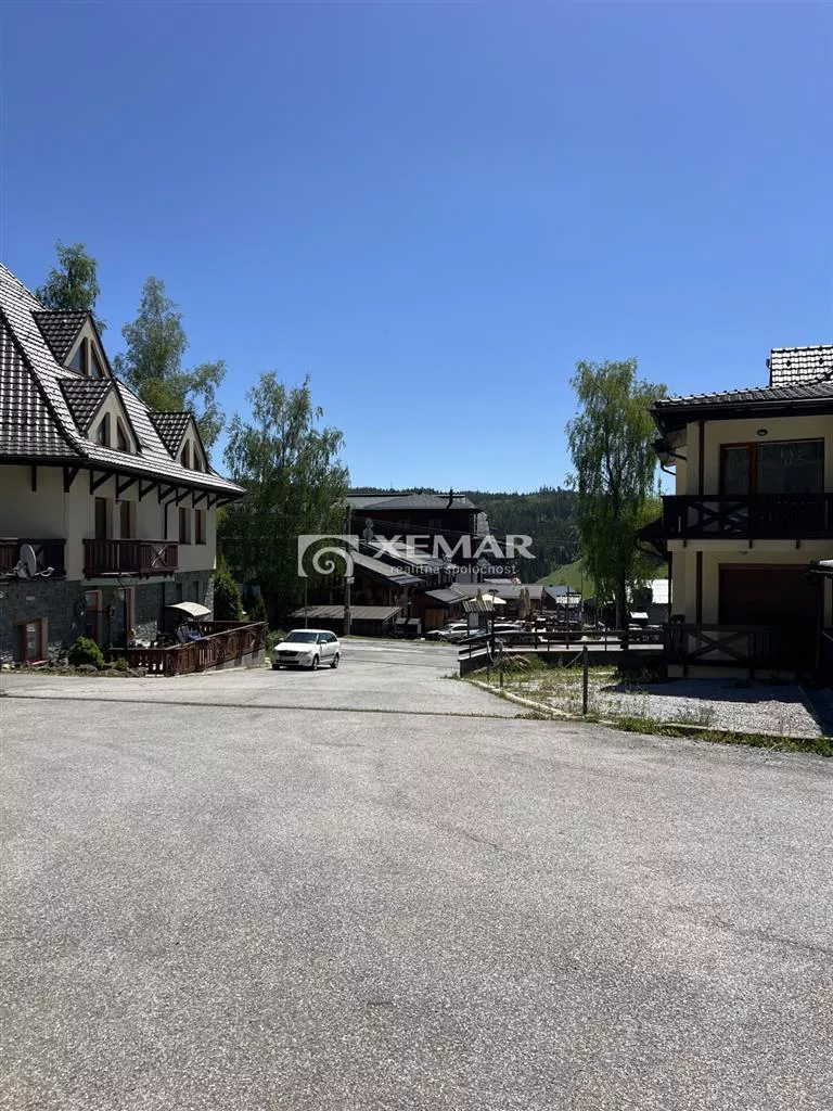 2 izbový byt na prenájom 48m2, Donovaly, 182125_2