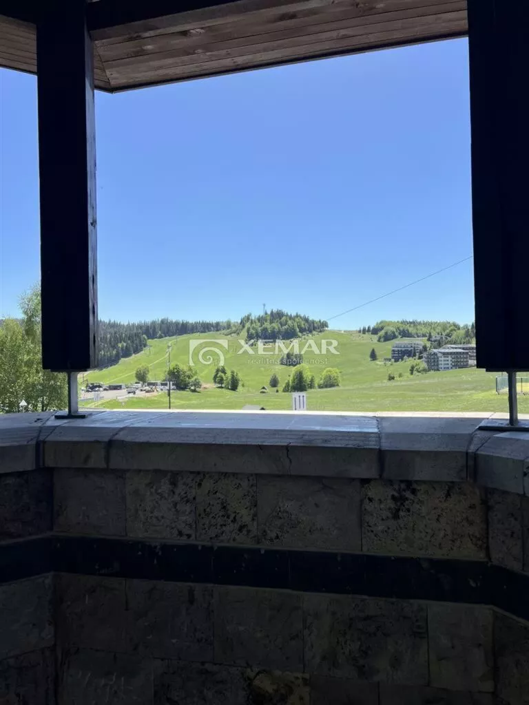 2 izbový byt na prenájom 48m2, Donovaly, 182125_3