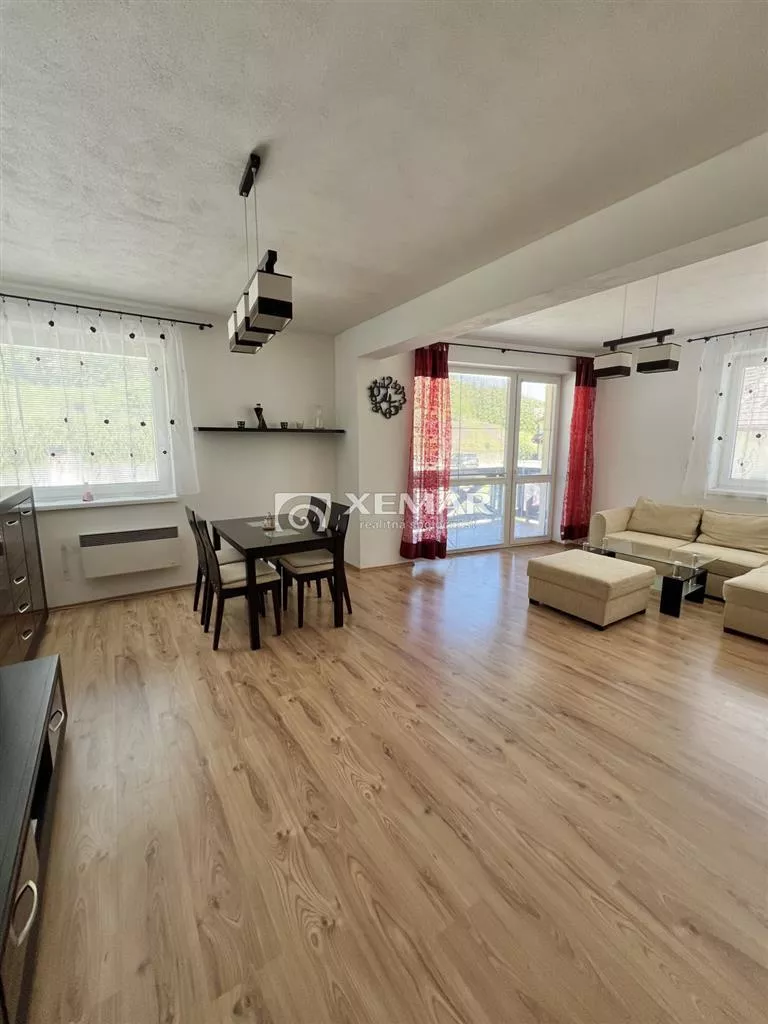 2 izbový byt na prenájom 48m2, Donovaly, 182125_4