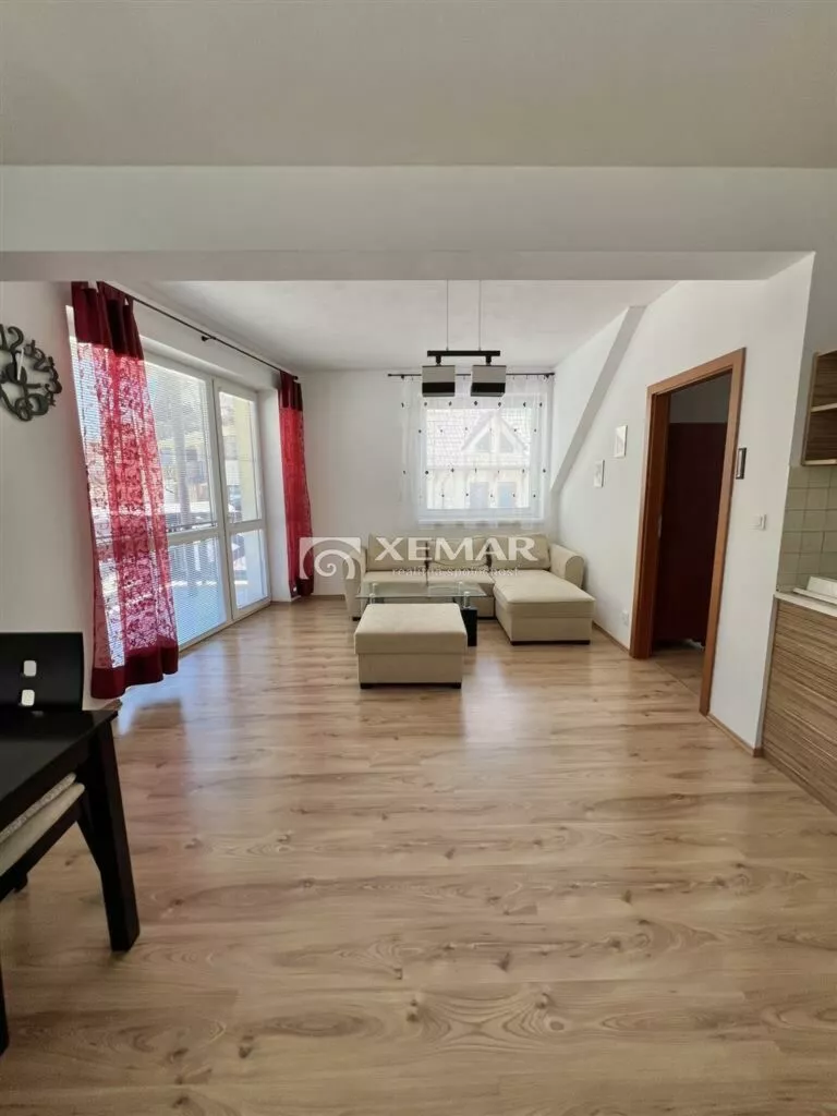 2 izbový byt na prenájom 48m2, Donovaly, 182125_7