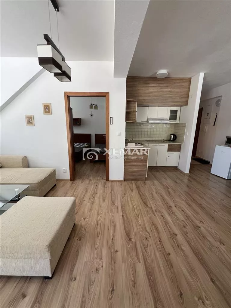 2 izbový byt na prenájom 48m2, Donovaly, 182125_9
