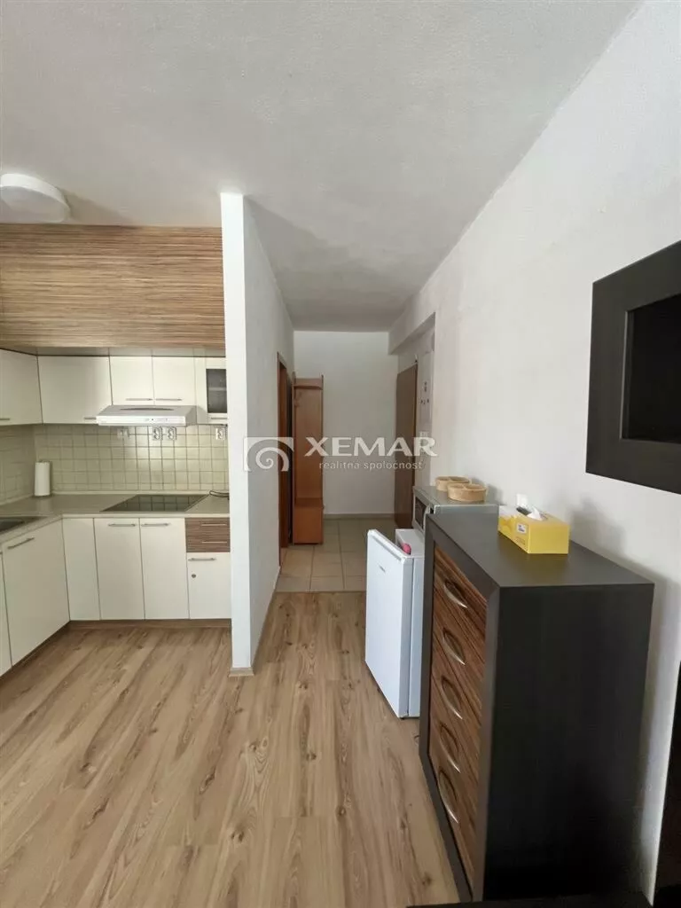 2 izbový byt na prenájom 48m2, Donovaly, 182125_11