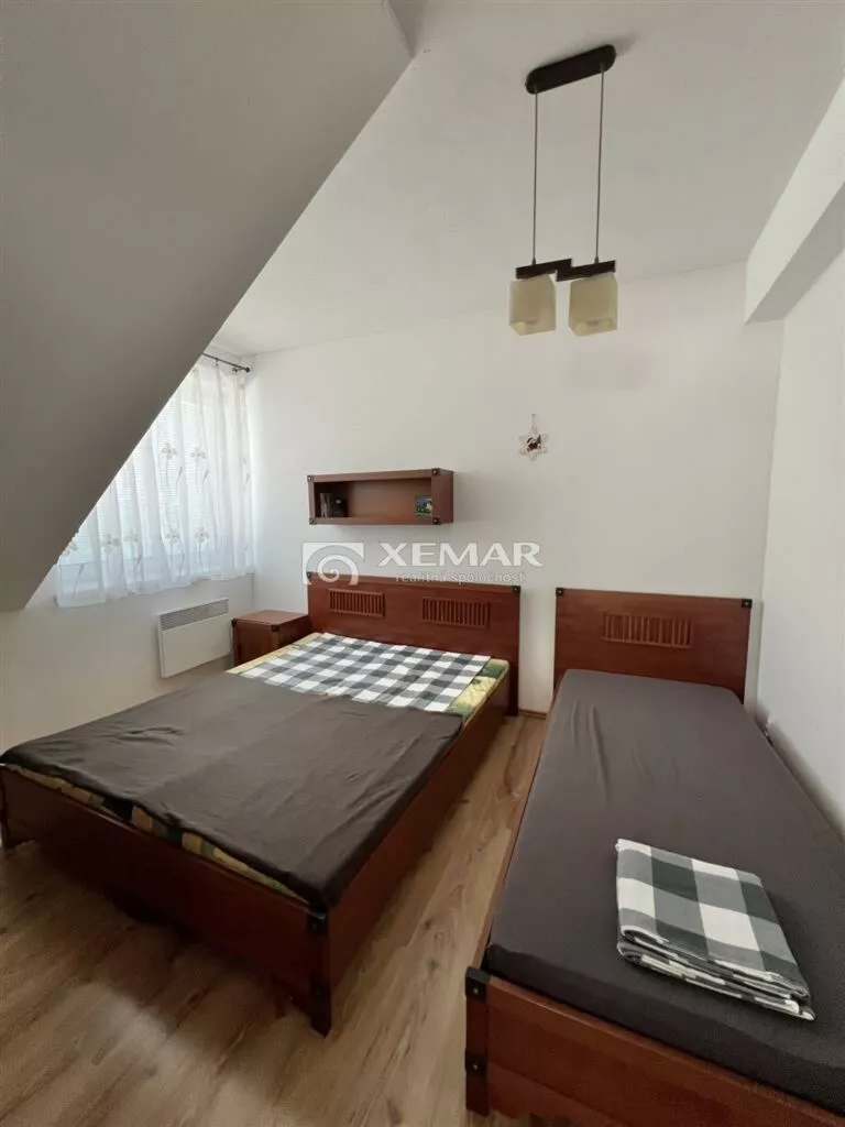2 izbový byt na prenájom 48m2, Donovaly, 182125_12