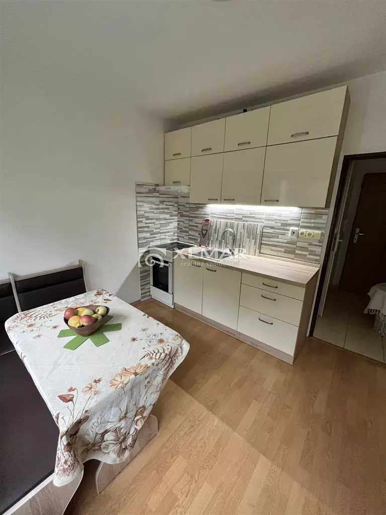 1 izbový byt na predaj 33m2, Slovenská Ľupča, 180944_3