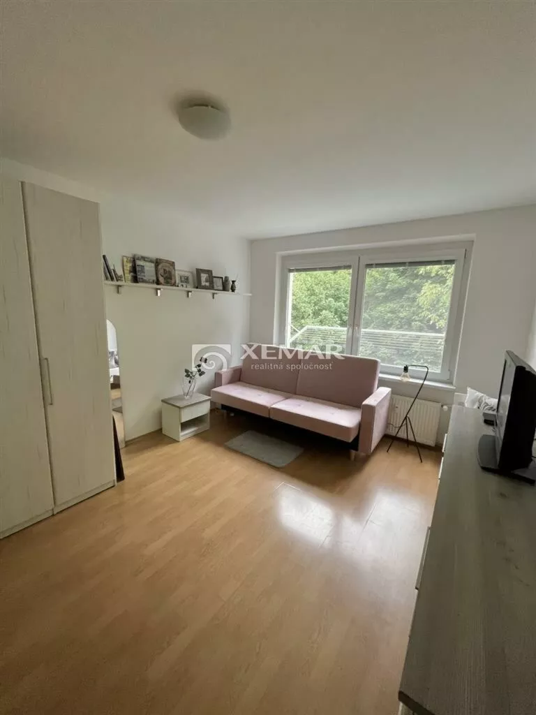 1 izbový byt na predaj 33m2, Slovenská Ľupča, 180944_7