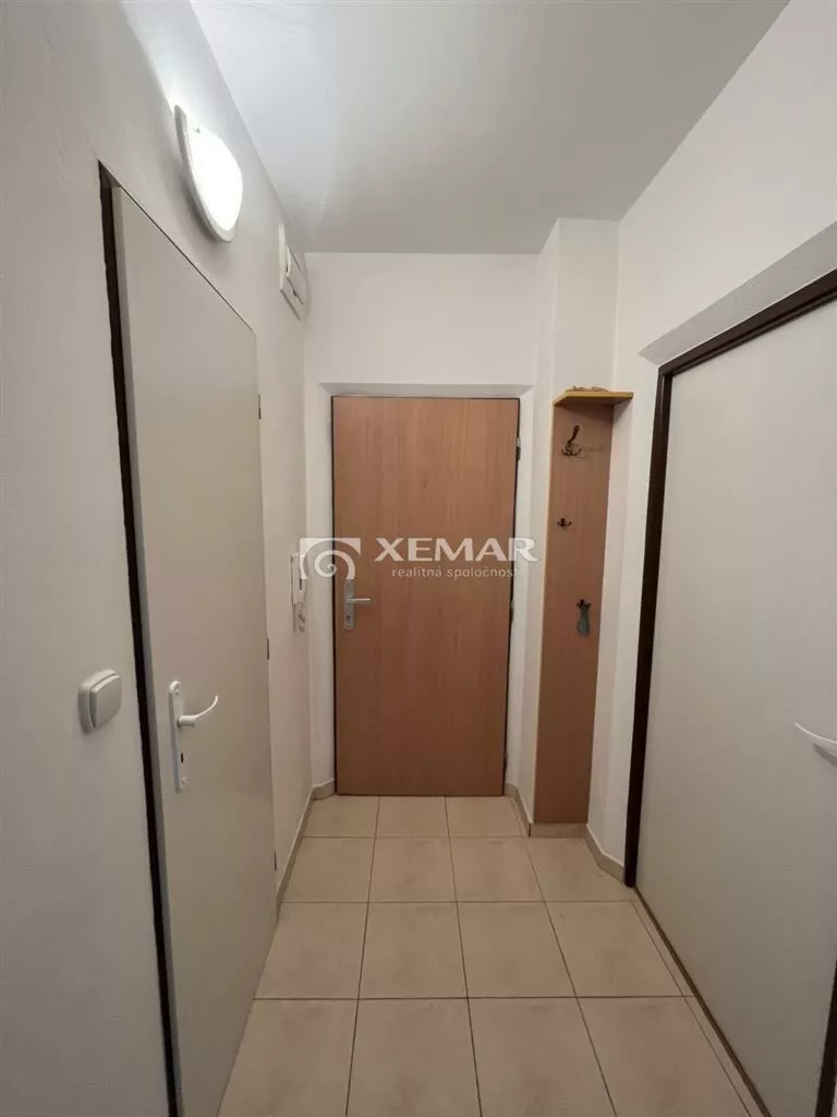 1 izbový byt na predaj 33m2, Slovenská Ľupča, 180944_9