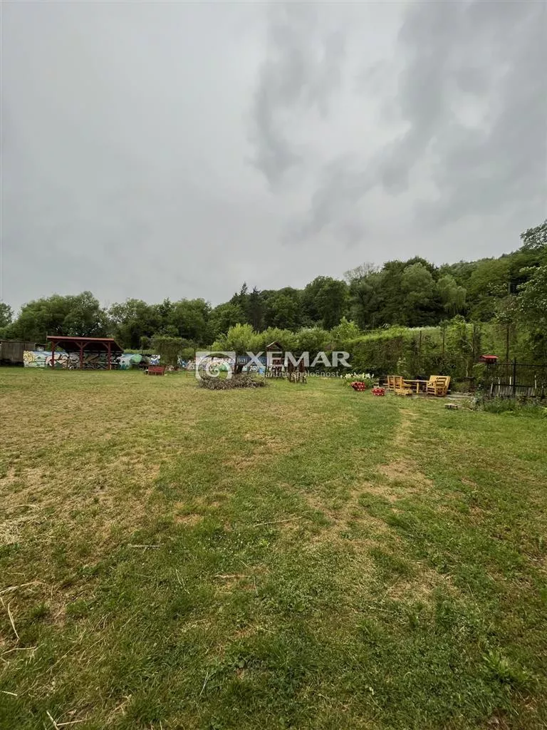 1 izbový byt na predaj 33m2, Slovenská Ľupča, 180944_13