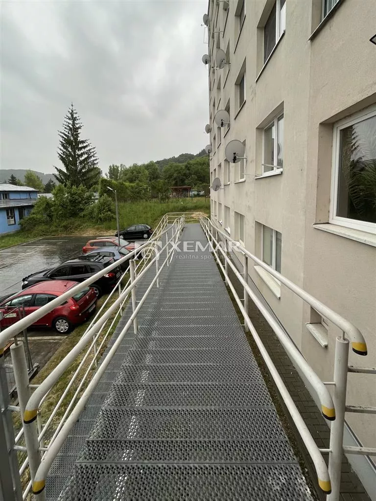 1 izbový byt na predaj 33m2, Slovenská Ľupča, 180944_14