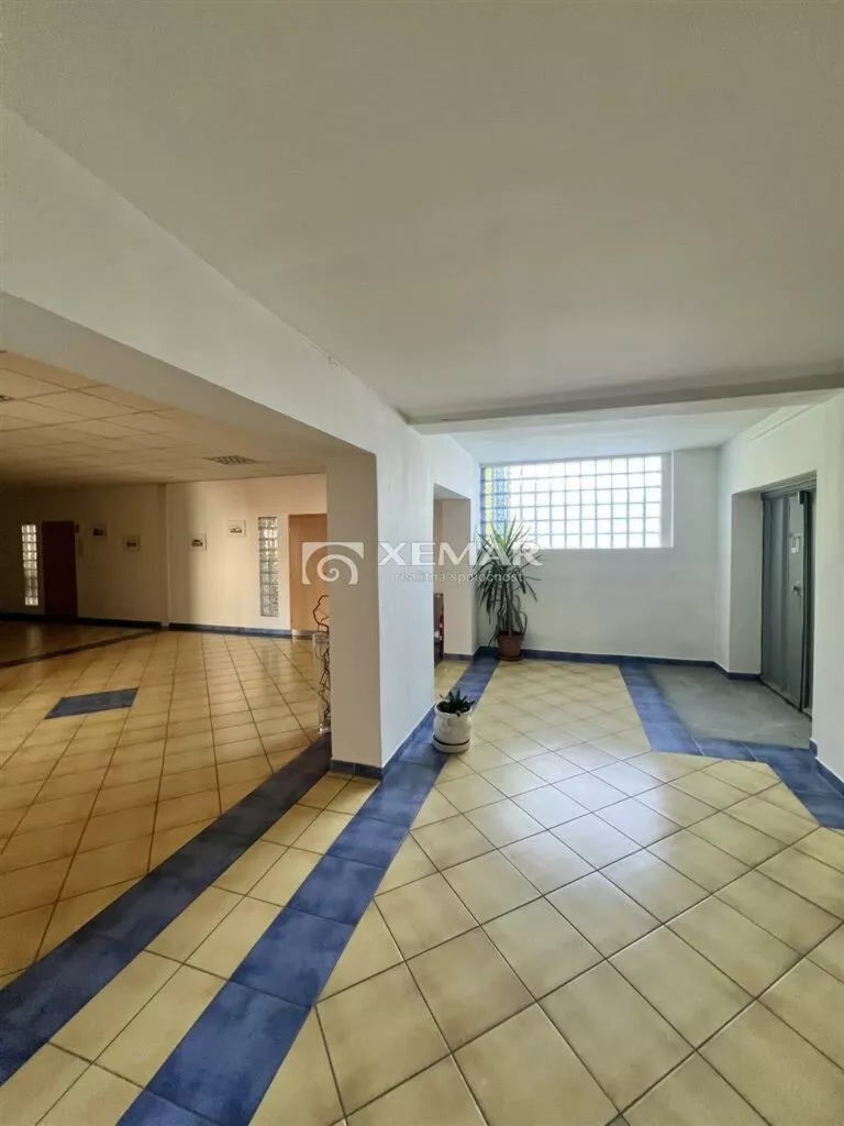 Kancelárie, admin. priestory na prenájom 45m2, Banská Bystrica, 180945_7