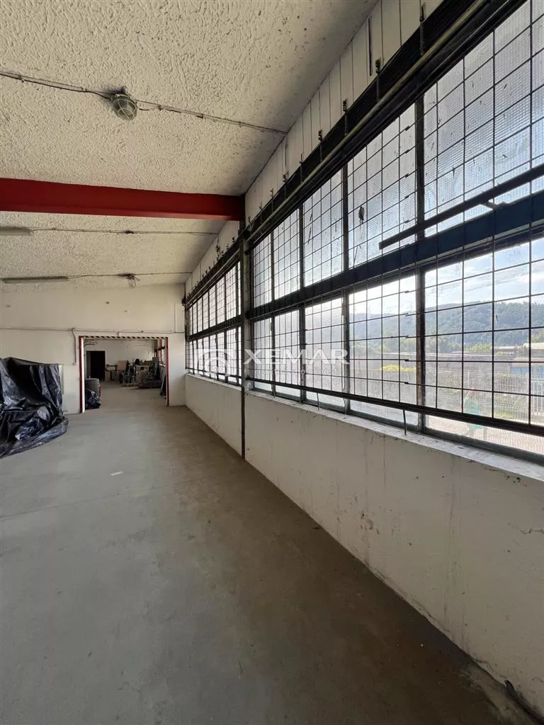 Priemyselná zóna na prenájom 299m2, Banská Bystrica, 180946_0