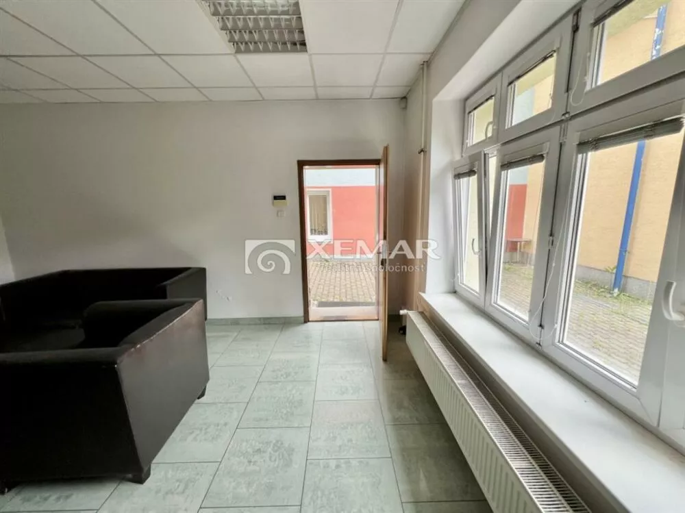 Kancelárie, admin. priestory na prenájom 66m2, Horná, Banská Bystrica, 180952_6