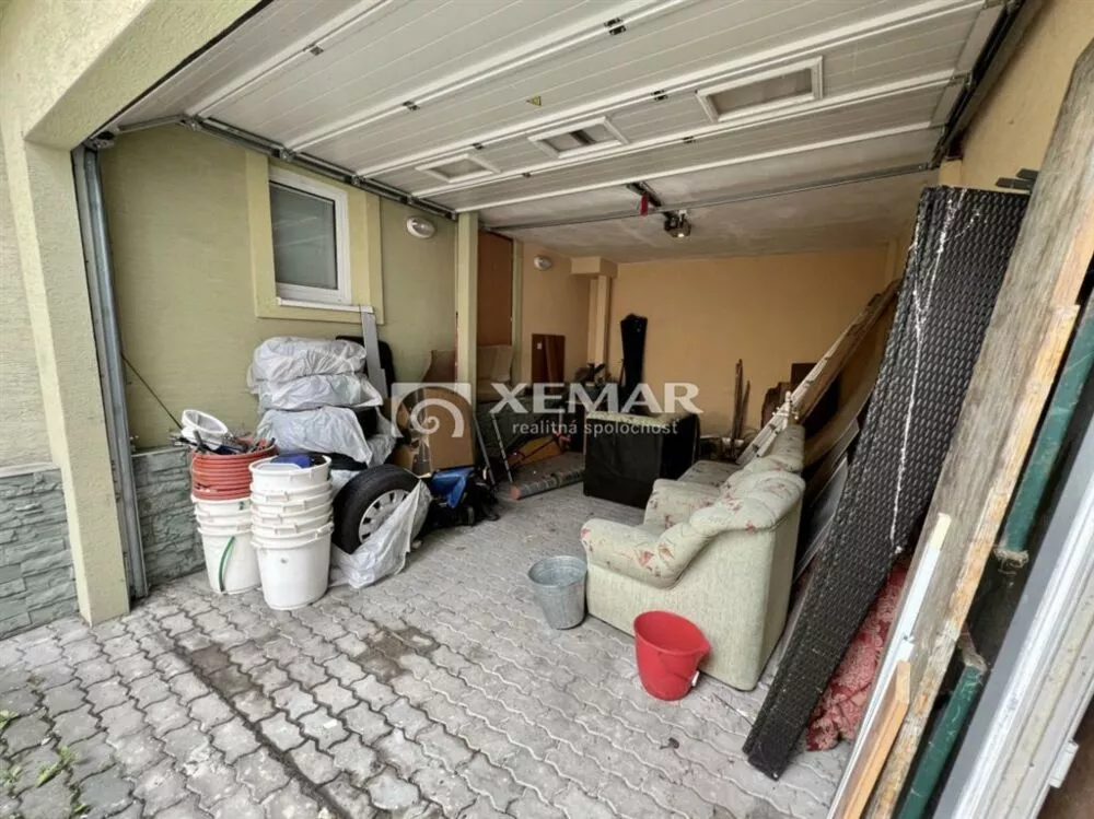 Kancelárie, admin. priestory na prenájom 66m2, Horná, Banská Bystrica, 180952_11