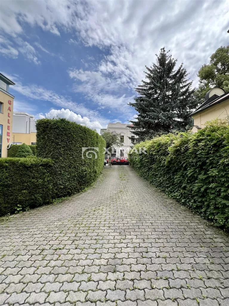 Kancelárie, admin. priestory na prenájom 66m2, Horná, Banská Bystrica, 180952_13