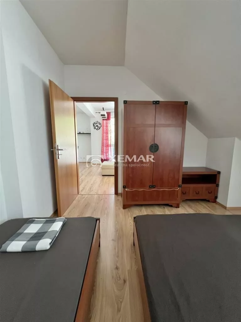2 izbový byt na prenájom 48m2, Donovaly, 182125_17