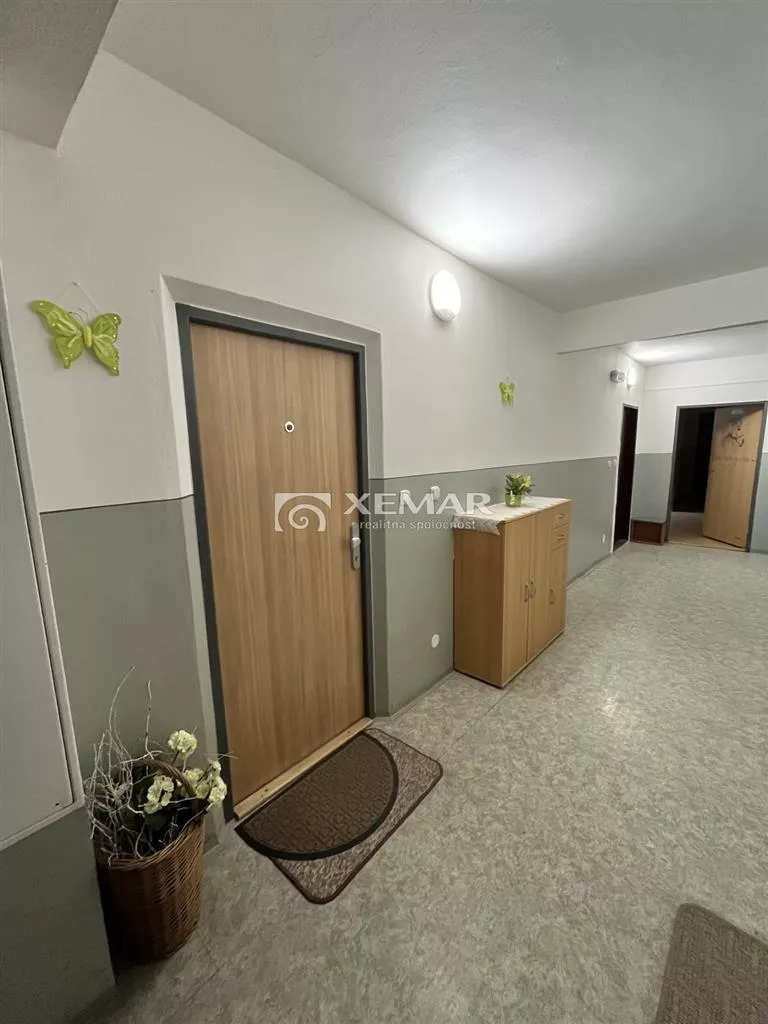 1 izbový byt na predaj 33m2, Slovenská Ľupča, 180944_16