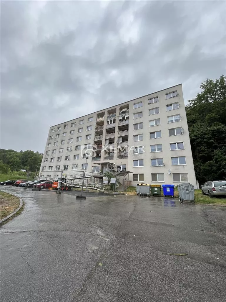 1 izbový byt na predaj 33m2, Slovenská Ľupča, 180944_20