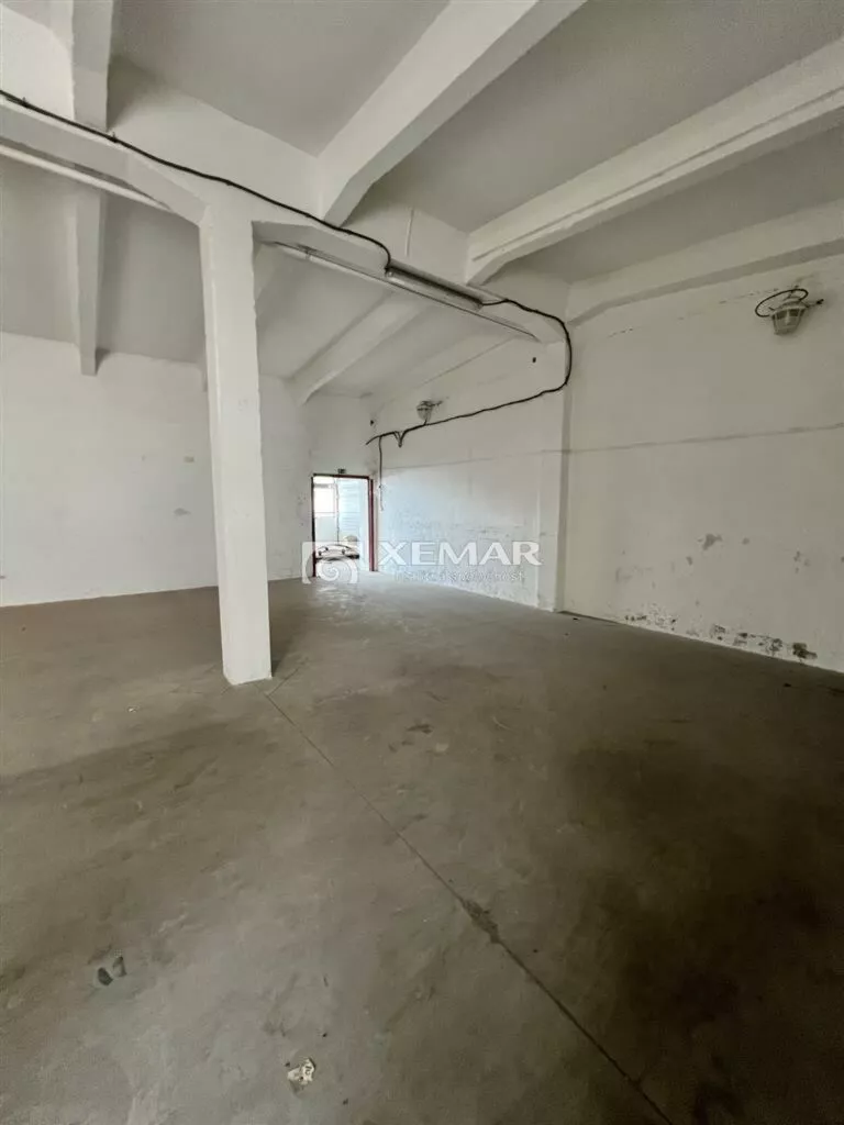 Priemyselná zóna na prenájom 299m2, Banská Bystrica, 180946_17
