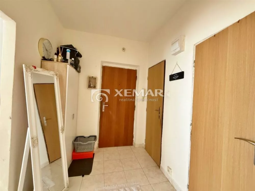 1 izbový byt na predaj 41m2, Sadová, Banská Bystrica, 185182_3