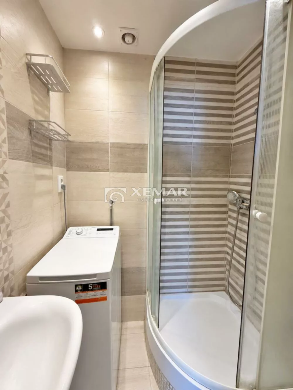 1 izbový byt na predaj 41m2, Sadová, Banská Bystrica, 185182_5