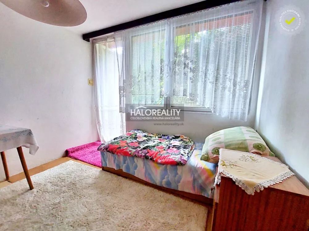 Záhradná chatka na predaj 70m2, Levice, 153627_3