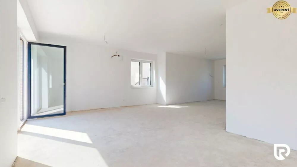 Rodinný dom na predaj 145m2, Irisová, Bratislava - Vrakuňa, 185196_5