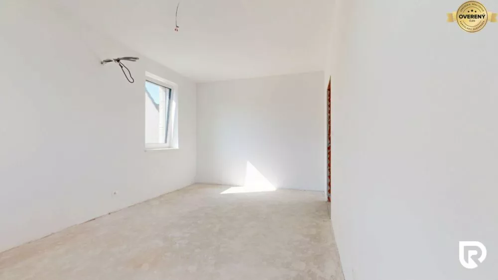 Rodinný dom na predaj 145m2, Irisová, Bratislava - Vrakuňa, 185196_9