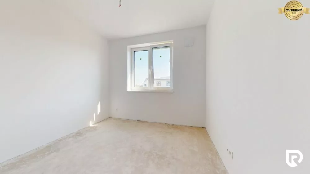 Rodinný dom na predaj 145m2, Irisová, Bratislava - Vrakuňa, 185196_10