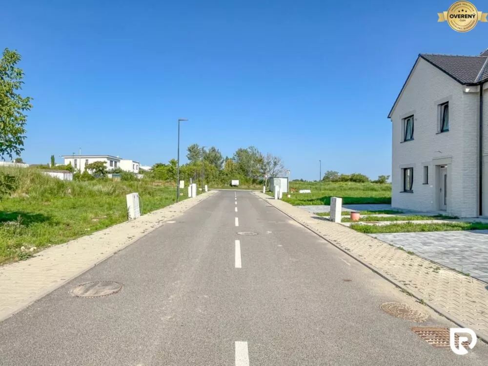 Rodinný dom na predaj 145m2, Irisová, Bratislava - Vrakuňa, 185196_14