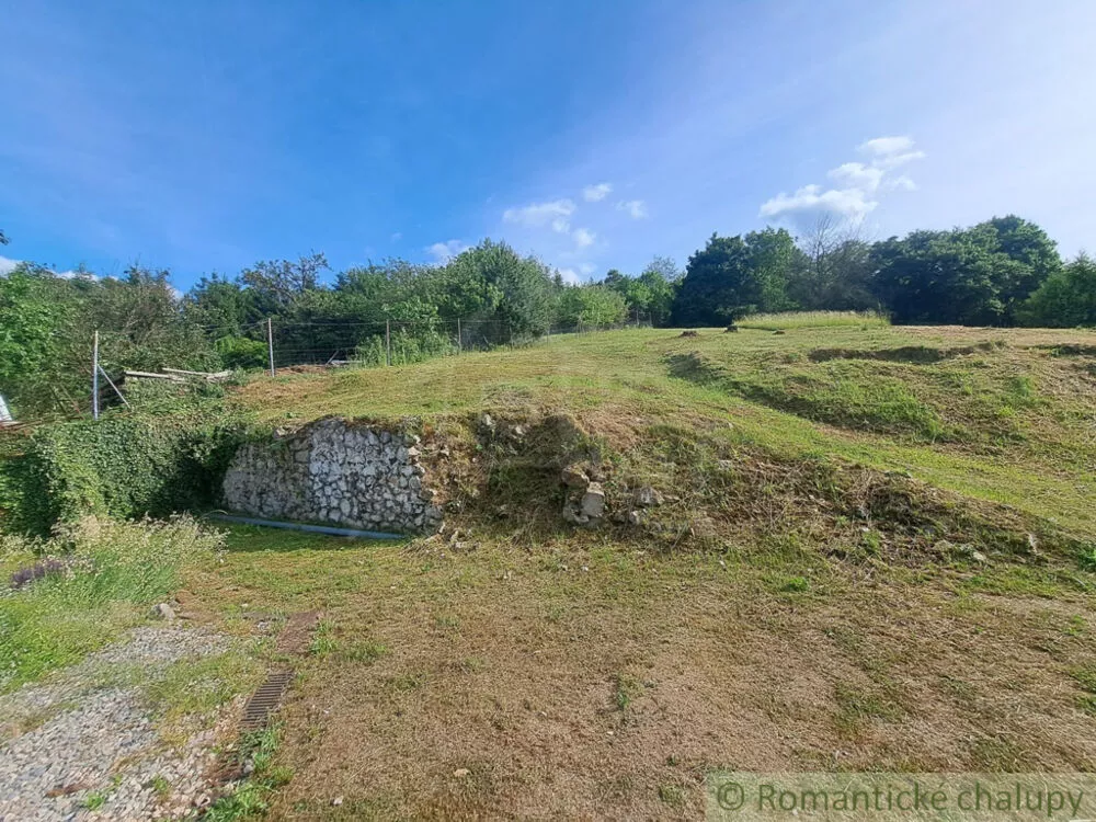 Pozemok pre rod. domy na predaj 1403m2, Podhorany, 177823_7