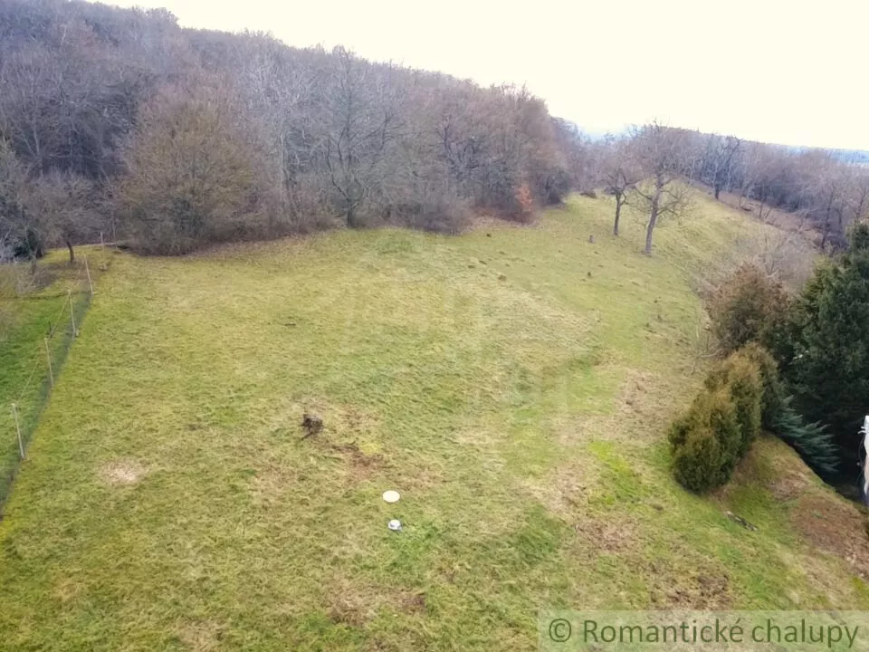 Pozemok pre rod. domy na predaj 1403m2, Podhorany, 177823_13
