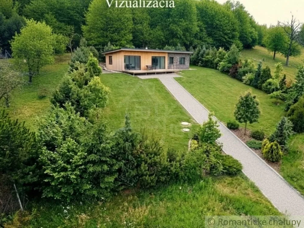 Pozemok pre rod. domy na predaj 1403m2, Podhorany, 177823_14