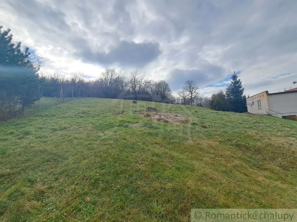 Pozemok pre rod. domy na predaj 1403m2, Podhorany, 177823_17