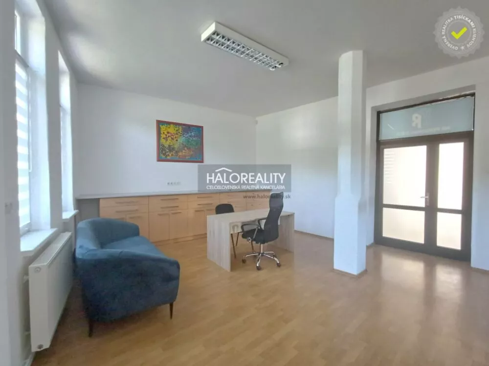 2 izbový byt na prenájom 50m2, Handlová, 185201_0