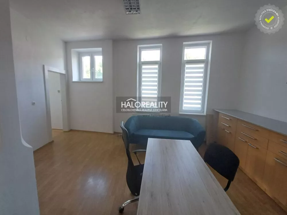 2 izbový byt na prenájom 50m2, Handlová, 185201_2