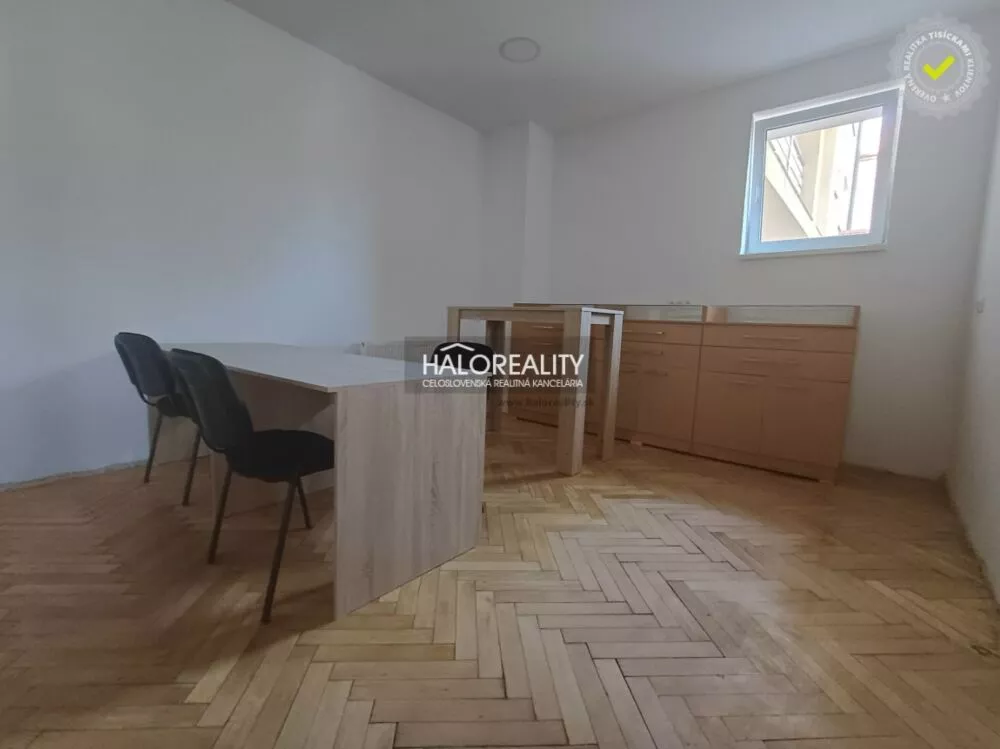 2 izbový byt na prenájom 50m2, Handlová, 185201_3