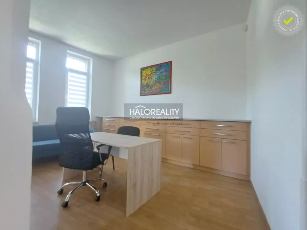 2 izbový byt na prenájom 50m2, Handlová, 185201_4