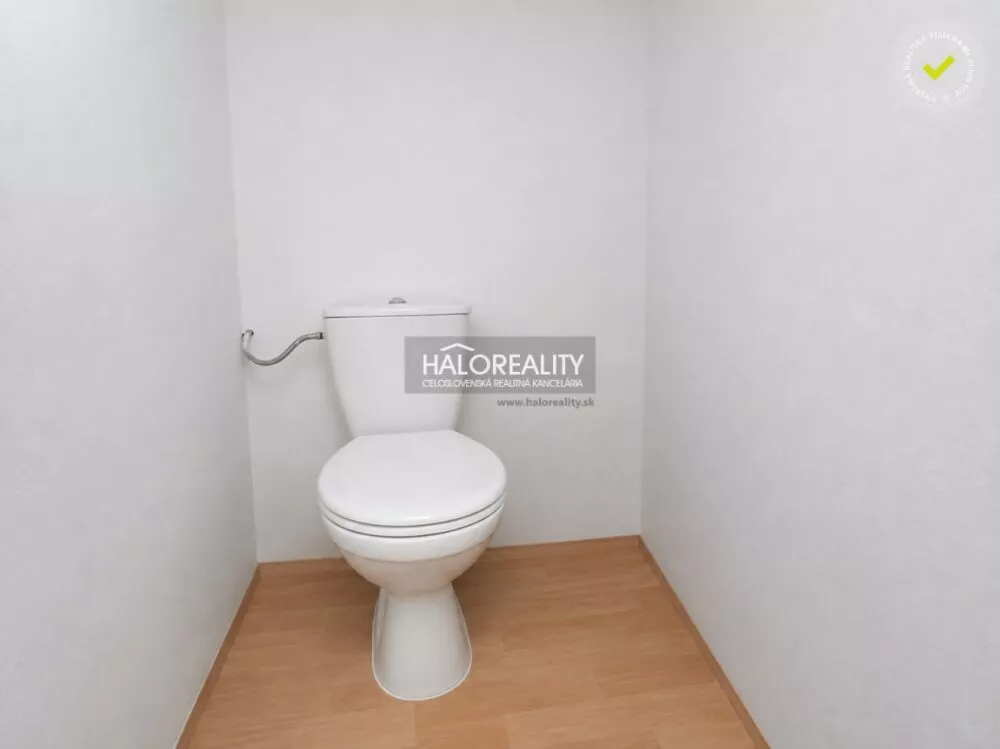 2 izbový byt na prenájom 50m2, Handlová, 185201_5