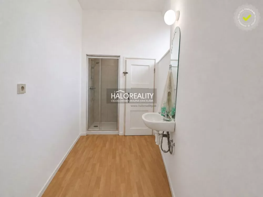 2 izbový byt na prenájom 50m2, Handlová, 185201_6