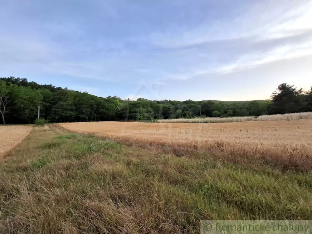 Chata a chalupa na predaj 60m2, Kamenný Most, 184483_28