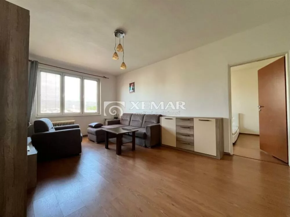 2 izbový byt na prenájom 54m2, Trieda SNP, Banská Bystrica, 185221_0